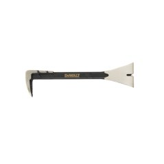 Široké páčidlo 254mm Dewalt DWHT0-55529
