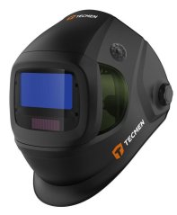 Kukla samostmívací TECMEN 930-G