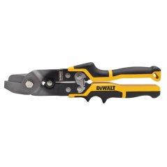 Klempířské děrovací kleště Dewalt DWHT14691-0