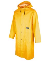 Pláštěnka ARDON®AQUA 106 žlutá