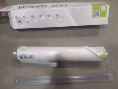 Filtr VELUM 300