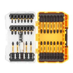 34-dílná sada bitů DeWALT DT70746T FLEXTORQ