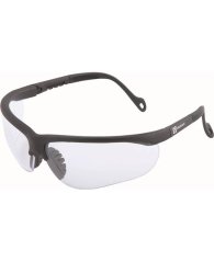 Brýle ARDON®V8000 čiré