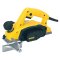 Hoblík DEWALT DW680 600W 2,5mm