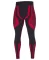 Funkční kalhoty ARDON®ATROCLIM červená
