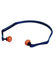 Banded zátky 3M™ E-A-R™ 1310