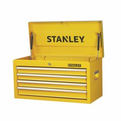 Kovová nástavba Stanley STMT1-75062