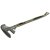Univerzální demoliční nástroj Stanley 1-55-120 FUBAR 3, 3850g