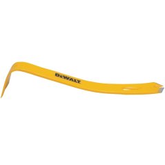 Páčidlo 300mm Dewalt DWHT55518-1