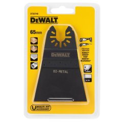 Pilový list Dewalt DT20748 - 64mm