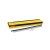 Sádrokartonářské páskované vruty pro dřevěné profily Dewalt DWF4100350 , 35 x 3,5 mm, 1000 ks