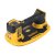 Přísavka DeWALT DCE590N Grabo 18V - bez aku a nabíječky