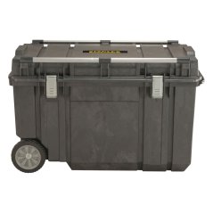 Voděodolný box na kolečkách 240L Stanley Fatmax FMST1-75531