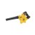 Fukar DEWALT DCV100 - bez Aku