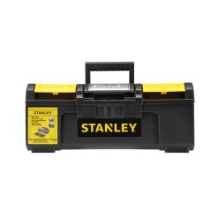 Box na nářadí Stanley 1-79-216