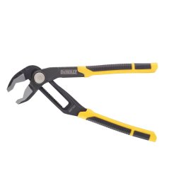 Siko kleště Dewalt DWHT0-74431  -  250mm