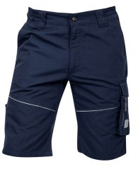 Kraťasy ARDON®URBAN+ tmavě modré
