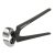 Čelní štípací 180mm kleště Stanley 2-84-183