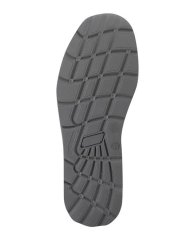 Bezpečnostní polobotka ARDON®FLYTEX S1P- šedá