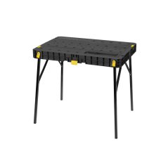 Skládací pracovní stůl Stanley Essential STST83492-1