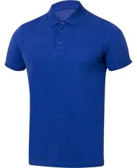 Polokošile ARDON®ZIDYN středně modrá royal