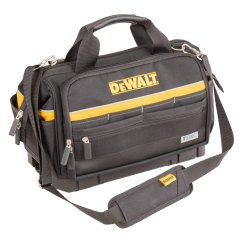 Brašna na nářadí DEWALT TSTAK DWST82991-1