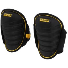 Chrániče kolen gelové Stanley FMST82959-1