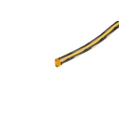 Struna pro strunové sekačky DeWALT DT20651 68,6 m x 2 mm