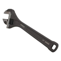 Celokovový nastavitelný klíč Dewalt DWHT80269-0 - 300mm