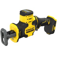 Mečová pila Stanley SFMCS305B V20 18V - bez Aku a nabíječky