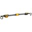 Pracovní světlo na kapotu Dewalt DCL045 12/18V XR - bez Aku