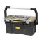 Box 19" Stanley STST1-70317