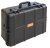 Box vodovzdorný HD 61,9x49,5x22,25 cm