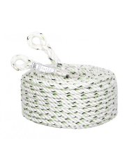 Lano FA2010020 14-16mm/20m