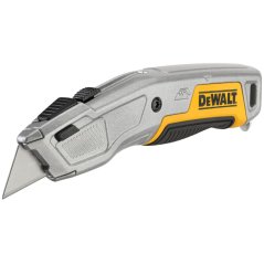 Zasouvací nůž Dewalt DWHT10054-0