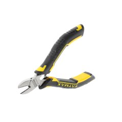 Mini boční kleště Stanley FatMax FMHT0-80518 - 110mm
