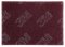 Brusný arch 3M Scotch-Brite 158 x 224mm P/N 7447+ A-VFN velmi jemný