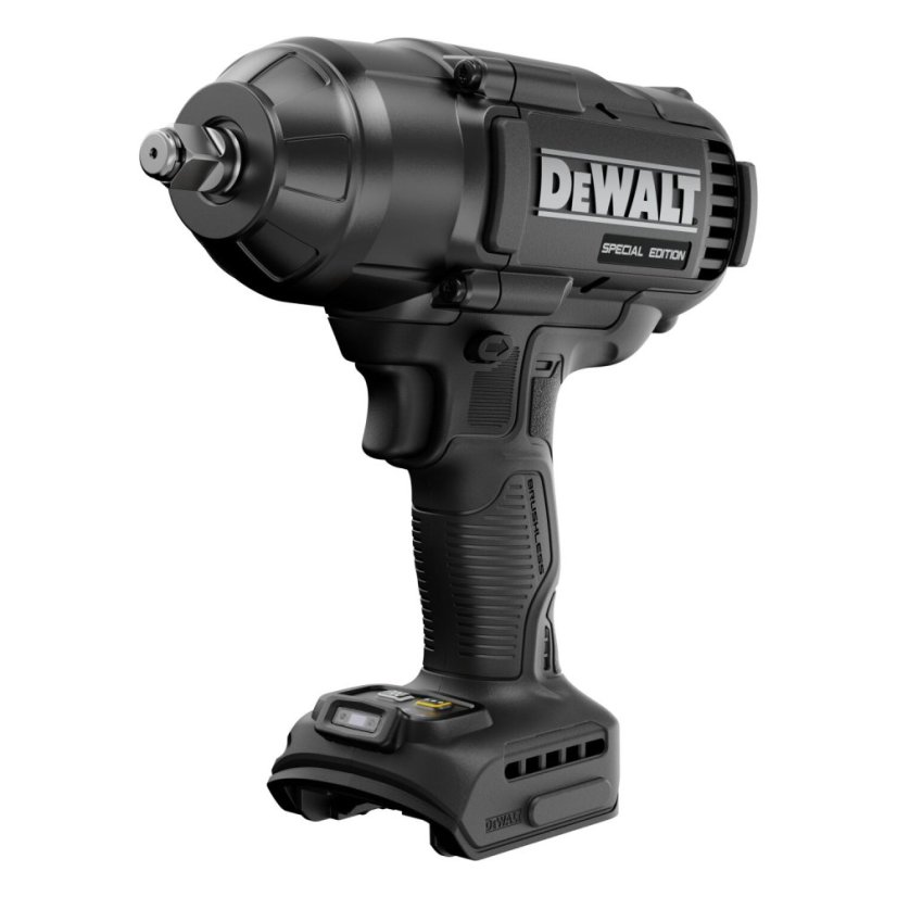5-dílná sada nářadí Dewalt McLaren DCK5222MP3T