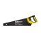 Ruční pila Stanley 2-20-180 JET CUT SP LAMINATOR