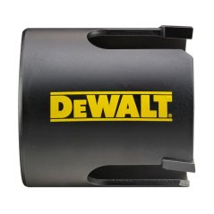 Vrtací korunka multimateriálová 54mm Dewalt DT90400