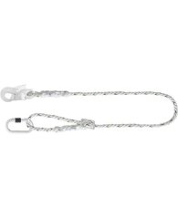 Polohovací lano FA4090020