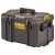 Kufr Dewalt DWST83342-1 ToughSystem 2.0 DS400