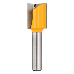 Přímá fréza Dewalt DT90008 průměr 16 mm