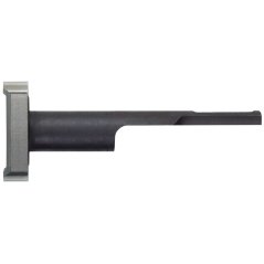 Náhradní úderník DEWALT DCN8902