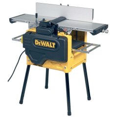 Protahovačka / srovnávačka DEWALT D27300