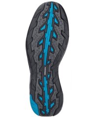 Bezpečnostní polobotka ARDON®DIGGER S1P