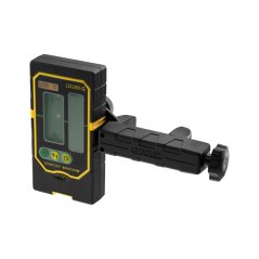Detektor LD200-G pro linkové lasery Stanley FatMax FMHT1-74267