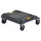 Vozík na kufry Dewalt DWST1-71229 TSTAK