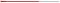 Bovden 4 m; 1.0-1.2 mm arc M6W/M6WOSW