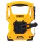 Svinovací pásmo 30m Dewalt DWHT34218-0